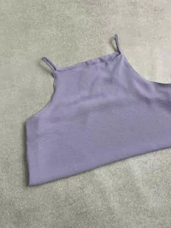 BLUSA BETA