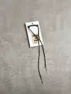 CHOKER SUN