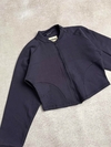 CAMPERA HERIBA
