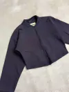 CAMPERA HERIBA
