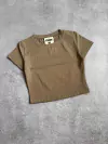 REMERA DAIAN