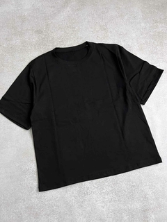 REMERA SOUL