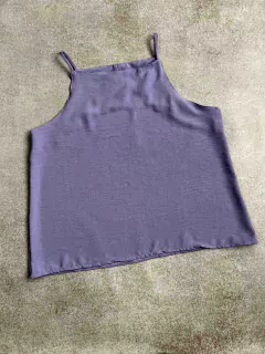 BLUSA BETA - comprar online