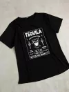 REMERÓN TEQUILA
