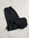 JOGGER JANTER