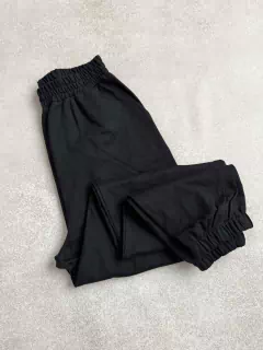 JOGGER JANTER