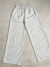 PANT SULY