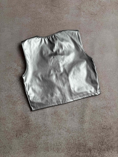 CHALECO DEYSI - comprar online