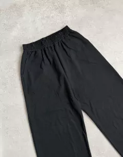 JOGGER JANTER - comprar online