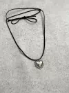 COLLAR BRUMI