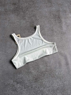 MUSCULOSA ALOA