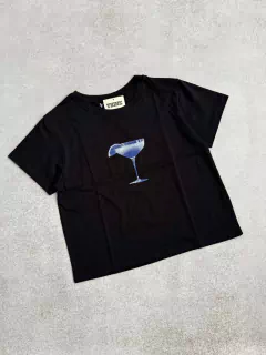 REMERA COPA en internet
