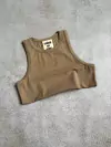 MUSCULOSA ABBYE