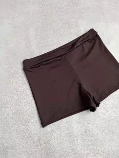 SHORT DISK en internet