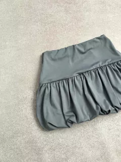 MINI BOSNIA - comprar online