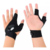 Guantes con Luces Led Neoprene - Shoppy Fly