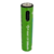 Pilas Aaa Recargables Con Cable Usb 1200mah Mayor Duración - Shoppy Fly