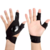 Guantes con Luces Led Neoprene - Shoppy Fly