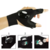 Guantes con Luces Led Neoprene - Shoppy Fly