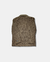 Casaco Levi's novo mescla de lã [ID206] - comprar online