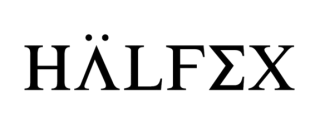 Hälfex © Jaquetas pré-apocalípticas
