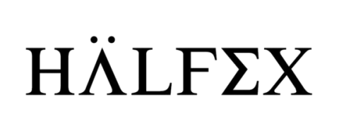 Hälfex © Pre-apocalyptic jackets