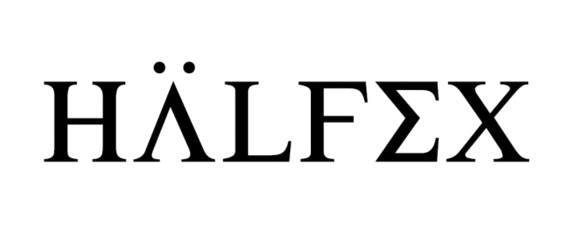 Hälfex © Pre-apocalyptic jackets