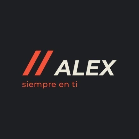 Alexshopys