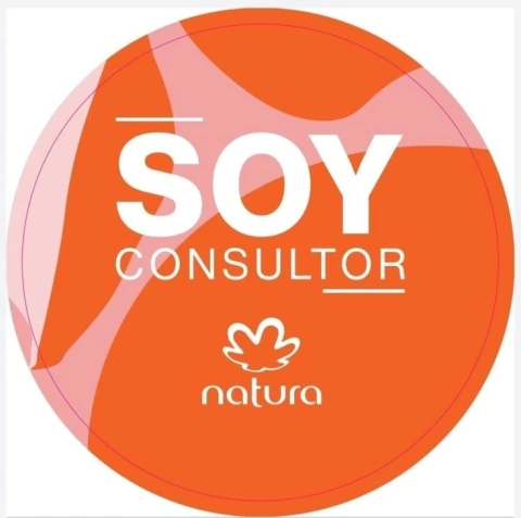 Natura cosméticos E.G