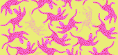 Banner da categoria tigresa amarelo