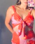 Cropped Catarina na internet