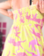 Vestido Princesa (Tigresa Solar) - comprar online