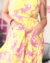 Vestido Princesa (Tigresa Solar) - loja online