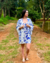 Kimono (Tigresa Armar) - comprar online