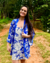 Kimono (Tigresa Armar) - comprar online