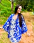 Kimono (Tigresa Armar) na internet