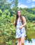Vestido Mini da beira (ARMAR) - comprar online