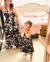 Vestido alcinhas Vanessa (Tigresa Preta) - loja online