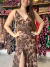 Imagem do Vestido Vanessa (TIGRESA CAFE)