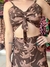 Imagem do Cropped (TIGRESA CAFE)