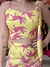 Imagem do Cropped (TIGRESA SOLAR)