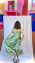 Conjunto Iana na internet
