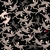 Camisa (Tigresa Preta) - comprar online