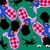 Kimono (Gato de Alice) - loja online