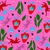 Imagem do Vestido Camiseta (Selvagem)