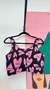 Top fit (CORE) - comprar online
