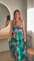 Vestido Fran (GATO DE ALICE) - beira