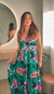 Vestido Fran (GATO DE ALICE)
