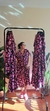 Vestido Botoes (CORE) na internet
