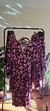 Vestido Marilia (CORE)